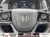 16 thumbnail image of  2020 Honda Passport Touring