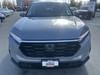 15 thumbnail image of  2023 Honda CR-V EX-L