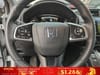 16 thumbnail image of  2019 Honda CR-V LX