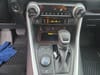 16 thumbnail image of  2023 Toyota RAV4 Hybrid Limited