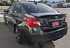 10 thumbnail image of  2018 Subaru WRX Sport-tech