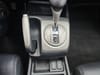 16 thumbnail image of  2009 Honda Civic Cpe EX-L