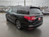 7 thumbnail image of  2018 Honda Odyssey Touring