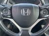 17 thumbnail image of  2014 Honda Civic Coupe EX