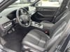 11 thumbnail image of  2023 Honda Civic Sedan Sport