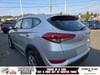 7 thumbnail image of  2018 Hyundai Tucson