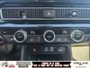14 thumbnail image of  2022 Honda Civic Sedan Touring