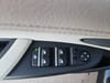 11 thumbnail image of  2014 BMW X3 xDrive28i