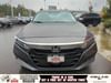 10 thumbnail image of  2018 Honda Accord Sedan EX-L