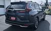 5 thumbnail image of  2020 Honda CR-V EX-L