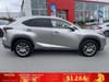 3 thumbnail image of  2020 Lexus NX NX 300
