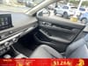25 thumbnail image of  2022 Honda Civic Sedan Touring