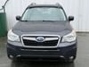5 thumbnail image of  2014 Subaru Forester