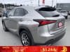 6 thumbnail image of  2020 Lexus NX NX 300