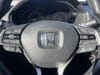16 thumbnail image of  2020 Honda Accord Sedan Sport