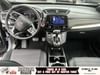 12 thumbnail image of  2021 Honda CR-V Sport