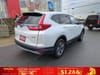 4 thumbnail image of  2019 Honda CR-V LX