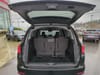 6 thumbnail image of  2018 Honda Odyssey Touring