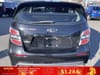5 thumbnail image of  2017 Chevrolet Sonic LT