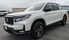 10 thumbnail image of  2022 Honda Ridgeline Sport