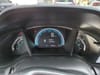 16 thumbnail image of  2018 Honda Civic Hatchback LX