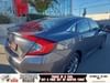 4 thumbnail image of  2021 Honda Civic Sedan EX