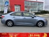 3 thumbnail image of  2020 Toyota Corolla Hybrid