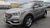 12 thumbnail image of  2018 Hyundai Santa Fe Sport SE