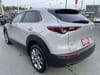 6 thumbnail image of  2025 Mazda CX-30 GS