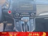 15 thumbnail image of  2021 Honda CR-V LX