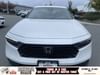10 thumbnail image of  2023 Honda Accord Hybrid Sport