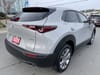 4 thumbnail image of  2025 Mazda CX-30 GS