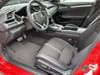 12 thumbnail image of  2020 Honda Civic Sedan Sport