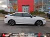 3 thumbnail image of  2025 Honda Civic Sedan Hybrid