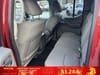 25 thumbnail image of  2014 Nissan Frontier