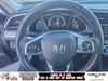 13 thumbnail image of  2021 Honda Civic Sedan EX