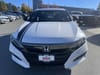 9 thumbnail image of  2020 Honda Accord Sedan Sport