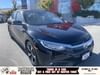 2016 Honda Civic Sedan Touring