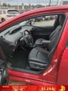 11 thumbnail image of  2021 Toyota Prius Prime Upgrade