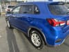 7 thumbnail image of  2021 Mitsubishi RVR ES