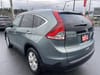 6 thumbnail image of  2012 Honda CR-V Touring