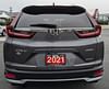 6 thumbnail image of  2021 Honda CR-V Sport