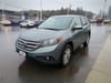 9 thumbnail image of  2013 Honda CR-V EX