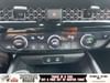 15 thumbnail image of  2023 Honda Accord Hybrid Sport