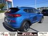 4 thumbnail image of  2019 Hyundai Tucson Luxury