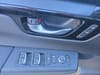 11 thumbnail image of  2023 Honda CR-V EX-L