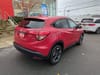 5 thumbnail image of  2018 Honda HR-V EX-L Navi