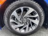 11 thumbnail image of  2018 Honda Civic Sedan SE