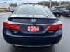 5 thumbnail image of  2014 Honda Accord Hybrid Touring