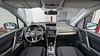 22 thumbnail image of  2017 Subaru Forester i